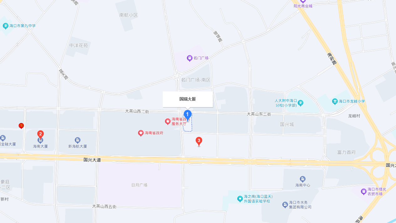 微信图片_20250729173133.png