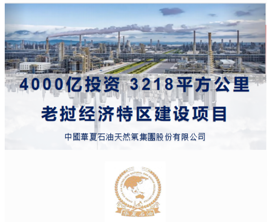 0c366b79-3ffa-4341-8f77-10ca25cb4e14.png